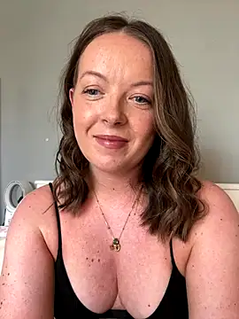 Snapshot of ScottishGymBunny chatting on 11-04-25, 10:25 ScottishGymBunny online show from 11-04-25, 10:25