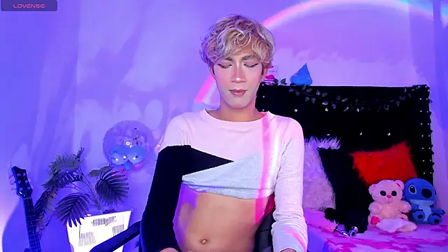 Cooperrosscute233 online show from 01-09-26, 08:54