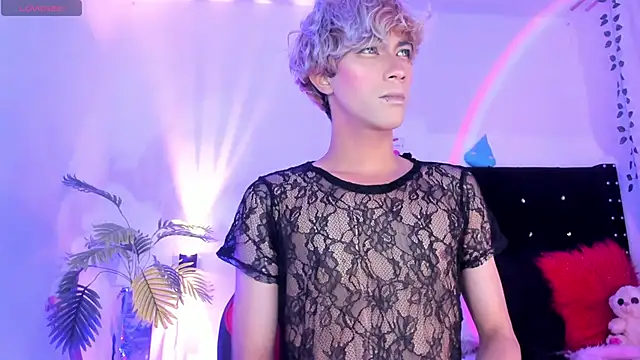 Cooperrosscute233 online show from 02-01-26, 09:46