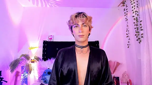 Cooperrosscute233 online show from 03-24-26, 09:53