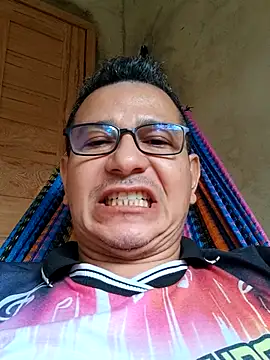 JPJALENQUER online show from 04-23-26, 05:15