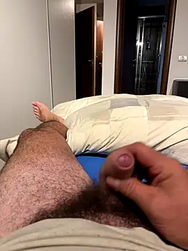 Filo981G online show from 10-16-25, 04:30