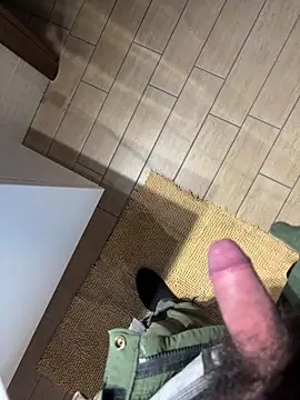 Filo981G online show from 02-19-26, 12:34