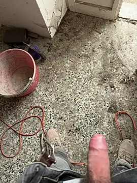 Filo981G online show from 04-21-26, 12:55