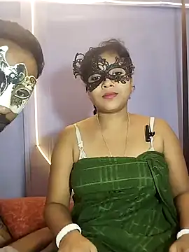 sxdbhaiyabhbi online show from 10-23-25, 01:21