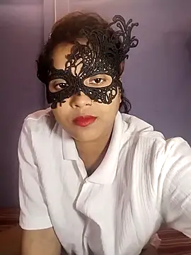 sxdbhaiyabhbi online show from 11-12-25, 07:42