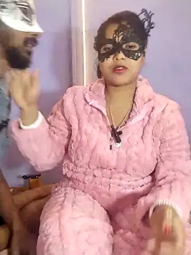 sxdbhaiyabhbi online show from 11-23-25, 02:33