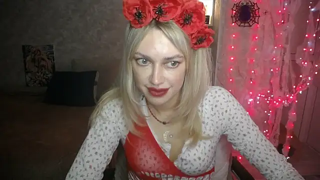 NickyAdamidi online show from 10-26-25, 05:19