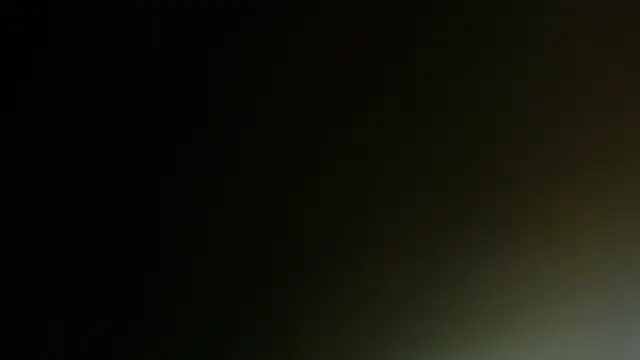 NickyAdamidi online show from 11-14-25, 04:38