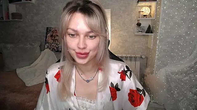 NickyAdamidi online show from 01-09-26, 01:14