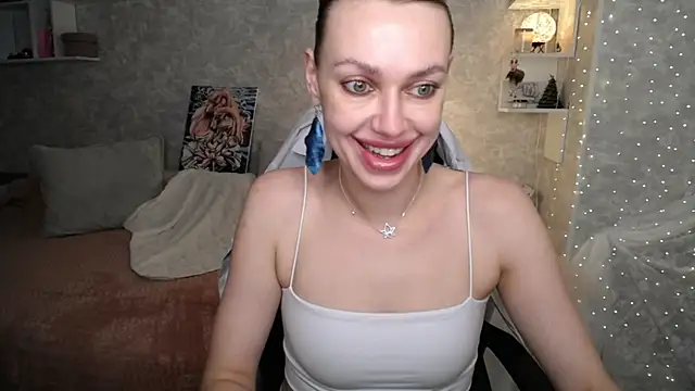 NickyAdamidi online show from 01-10-26, 01:13