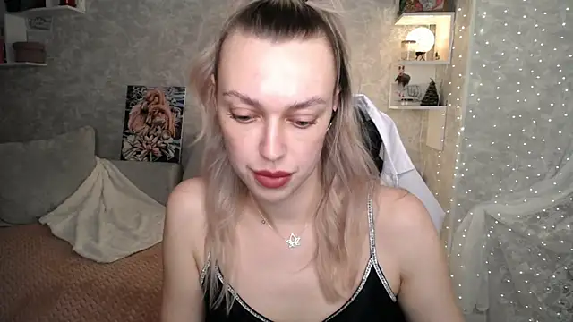 NickyAdamidi online show from 01-12-26, 02:55