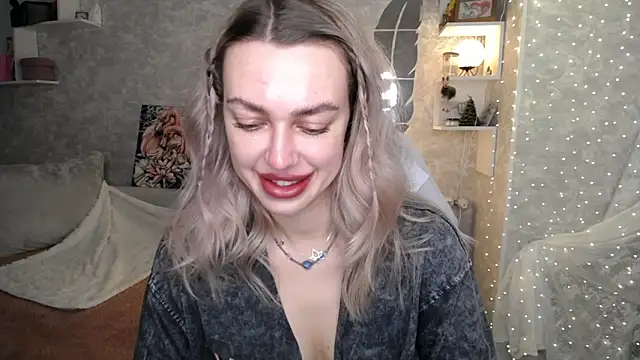 NickyAdamidi online show from 01-16-26, 03:16
