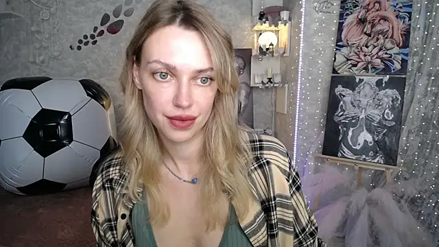 NickyAdamidi online show from 06-25-26, 04:22