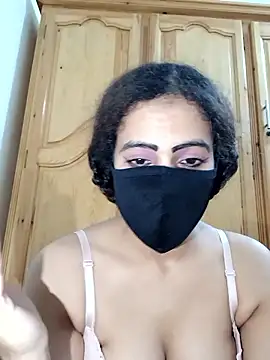 ghadiraa online show from 01-15-26, 01:10