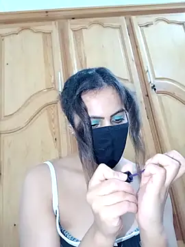 ghadiraa online show from 01-16-26, 11:53