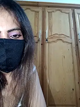 ghadiraa online show from 04-09-26, 06:02