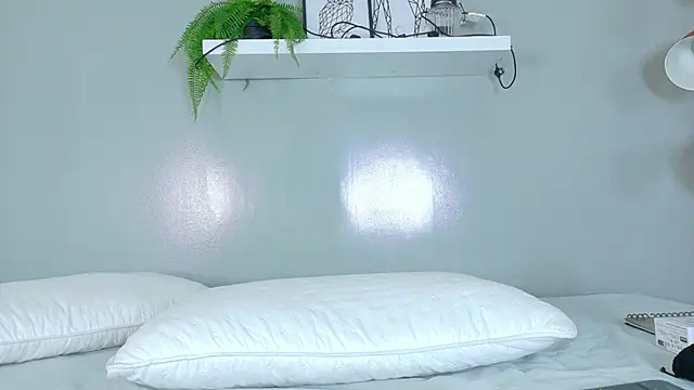 SamaGrey   online show from 12-19-25, 12:01