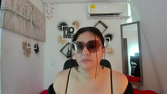 tatiana sofiaa online show from 09-10-25, 01:22