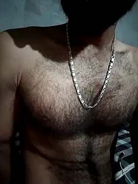 sexysoulll online show from 10-11-25, 07:01