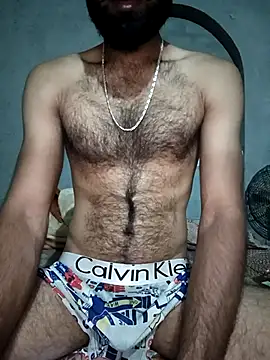 sexysoulll online show from 10-22-25, 05:13