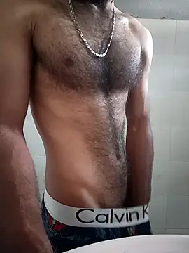 sexysoulll online show from 03-01-26, 04:03