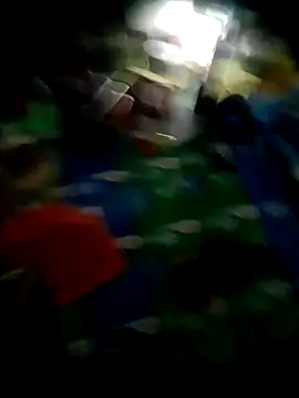 chamiyaaaa online show from 03-07-26, 12:18