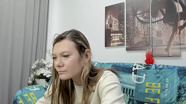 Sunny Sammy online show from 11-24-25, 01:16