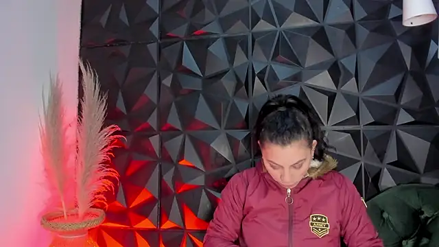 helenasaenz online show from 01-14-26, 12:44