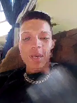 elinnki online show from 11-14-25, 09:02