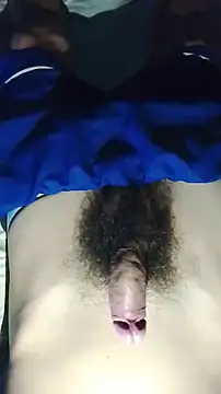 elinnki online show from 03-02-26, 08:48