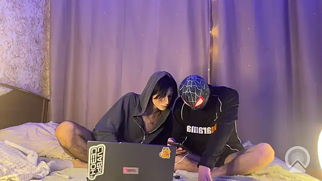 NikGive online show from 01-15-26, 07:17