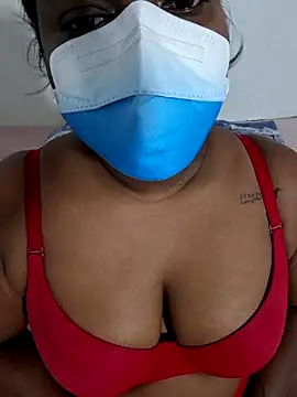 chubybabi online show from 11-18-25, 05:06