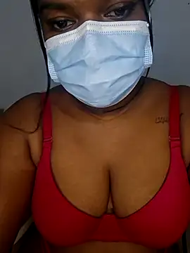 chubybabi online show from 02-03-26, 05:07