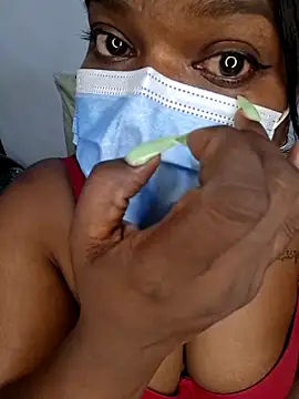 chubybabi online show from 04-04-26, 07:11