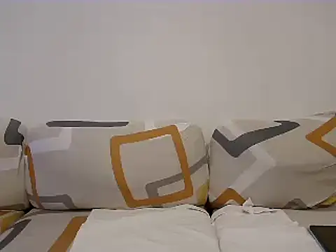 StephaSt online show from 02-06-26, 11:13