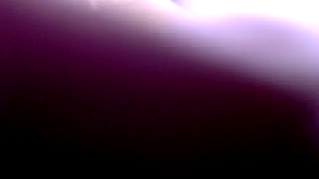 Snapshot of chockclitx5 chatting on 04-26-26, 04:59 chockclitx5 online show from 04-26-26, 04:59