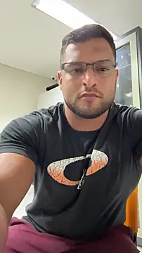 KRYSTALIZEDY online show from 01-13-26, 06:13