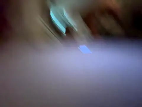 Snapshot of sinBud452 chatting on 10-18-25, 05:25 sinBud452 online show from 10-18-25, 05:25