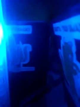 kiyomisade online show from 01-17-26, 12:21