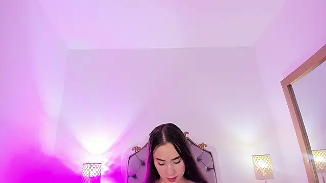 HarleyQueen666 online show from 03-23-26, 11:25