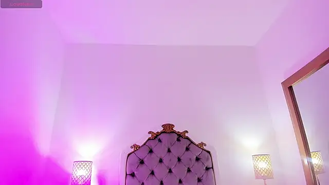 HarleyQueen666 online show from 04-09-26, 11:15