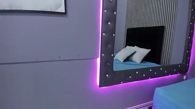 Sex samantha online show from 11-29-25, 12:41