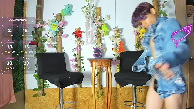 spicy adonhis online show from 09-28-25, 09:58