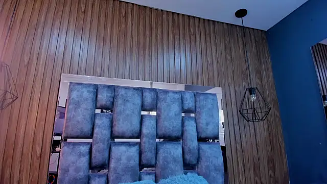 owen  johnson online show from 01-17-26, 11:48