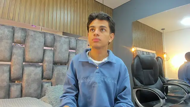 owen  johnson online show from 04-09-26, 11:37