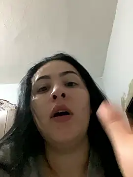 IvettSt  online show from 01-14-26, 04:07