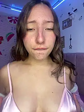 Tiara 19 online show from 10-01-25, 11:00