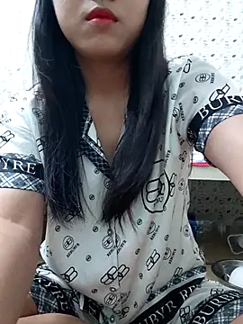 BabySweet-18 online show from 01-17-26, 01:32