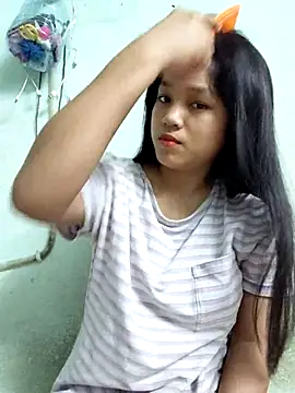 BabySweet-18 online show from 03-20-26, 07:46